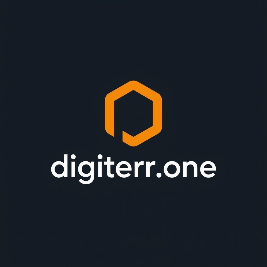 Digiterr